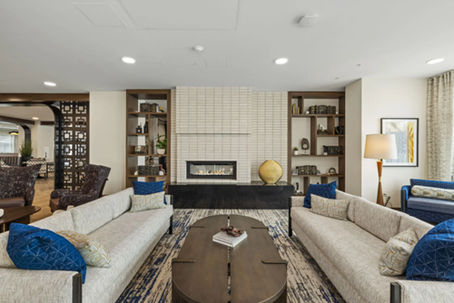 Image of Bellara Senior Living (4)