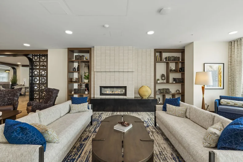 Image of Bellara Senior Living (4)