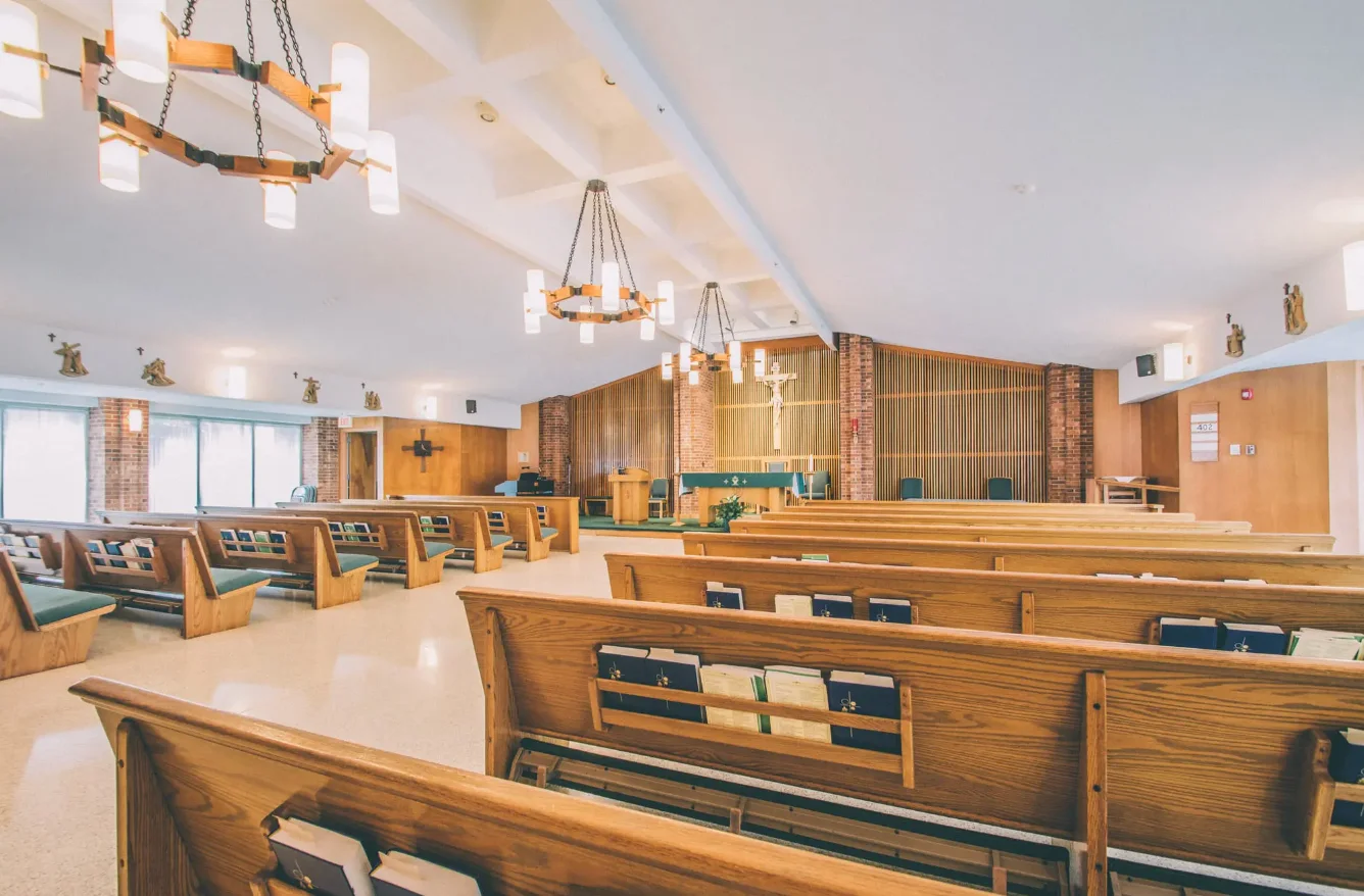 Image of Maryfield Nursing Home (9)