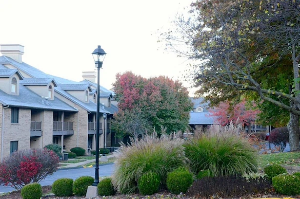 Image of Creekside at Elfindale (1)