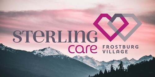 Image of Sterling Care At Frostburg Village (1)