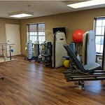 Image of River City Living Community (2)