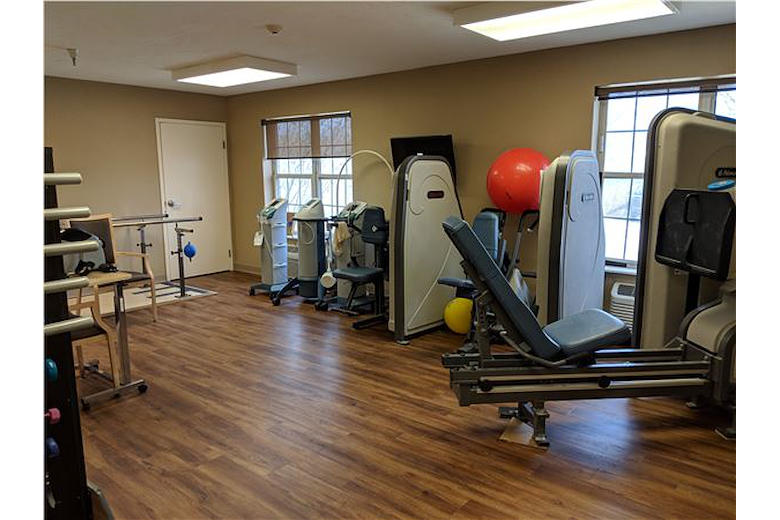Image of River City Living Community (2)
