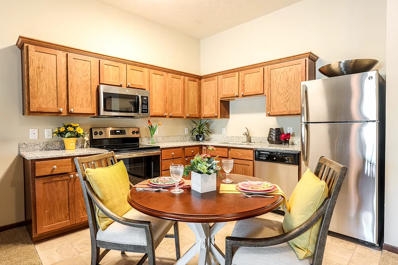 Image of Carolina Pines Retirement (3)