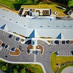 Image of Sunflower Springs of Lake Wylie (9)