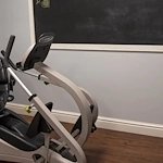 Image of Schilling Gardens Senior Living (3)