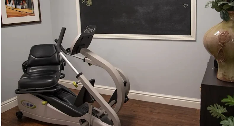 Image of Schilling Gardens Senior Living (3)