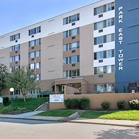 Image of Park East (1)