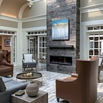 Image of Maplewood at Strawberry Hill (7)