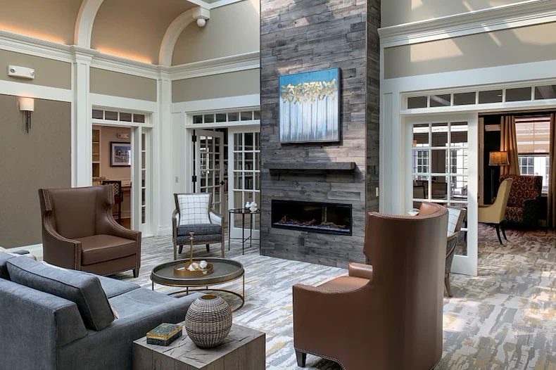 Image of Maplewood at Strawberry Hill (7)