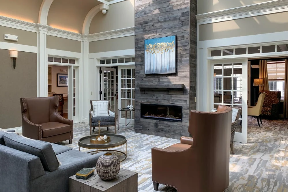 Image of Maplewood at Strawberry Hill (7)