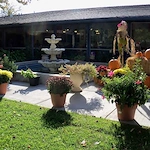 Image of College Oak Nursing & Rehabilitation (2)