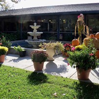Image of College Oak Nursing & Rehabilitation (2)