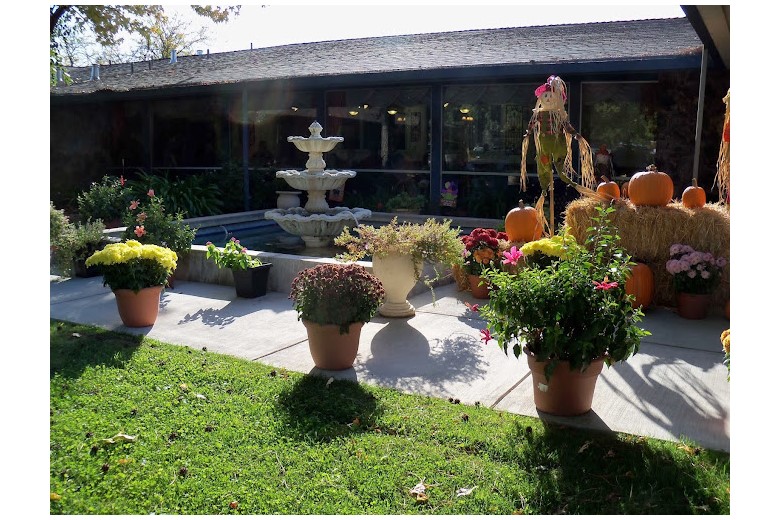 Image of College Oak Nursing & Rehabilitation (2)