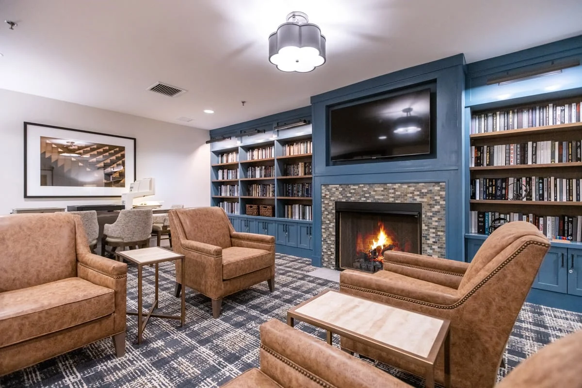 Image of Unbridled Living of St. Peters (3)