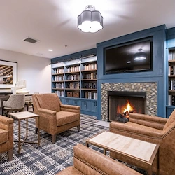 Image of Unbridled Living of St. Peters (3)