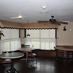 Image of Coral Rehabilitation And Nursing Of Arlington (4)