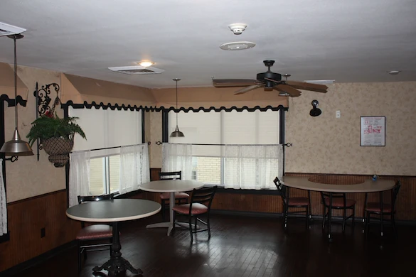 Image of Coral Rehabilitation And Nursing Of Arlington (4)