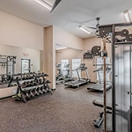 Image of Lakeside Manor (4)