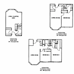 Image of Crown Pointe Retirement Community (9)