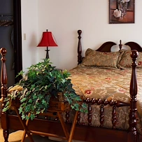 Image of Camino Real Senior Living (4)