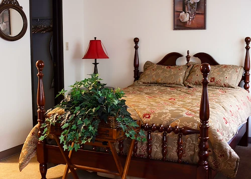 Image of Camino Real Senior Living (4)