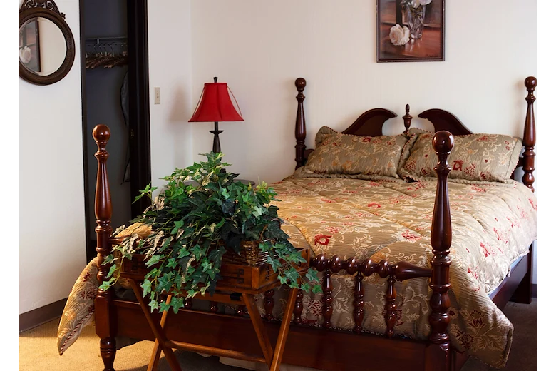 Image of Camino Real Senior Living (4)