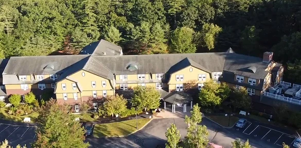 Image of Granite Ledges of Concord (2)