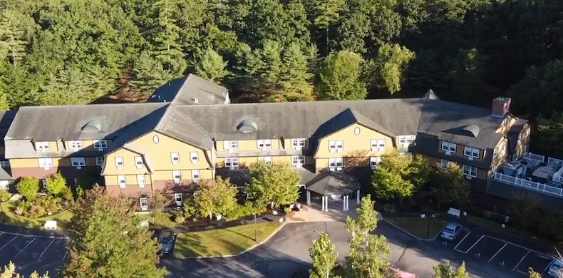 Image of Granite Ledges of Concord (2)