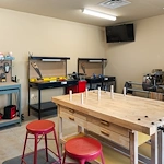 Image of Affinity at Mirabeau (8)