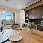 Image of Regency at Augusta (7)