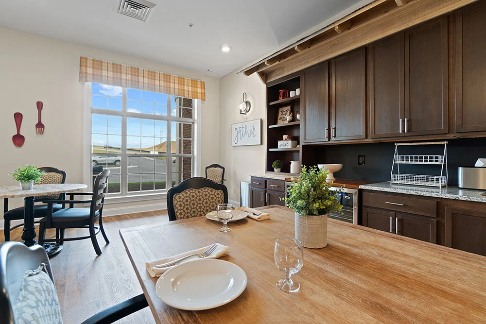 Image of Regency at Augusta (7)