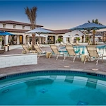 Image of Heritage El Dorado Hills | Active Adult (7)