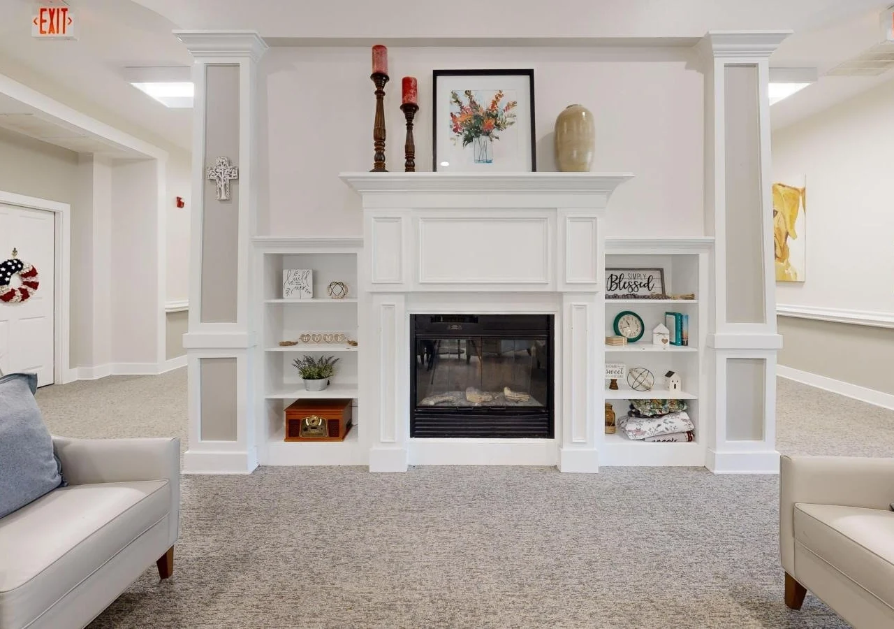 Image of Pecan Point Assisted Living and Memory Care (3)