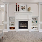 Image of Pecan Point Assisted Living and Memory Care (3)