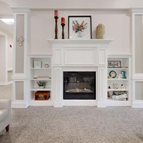 Image of Pecan Point Assisted Living and Memory Care (3)
