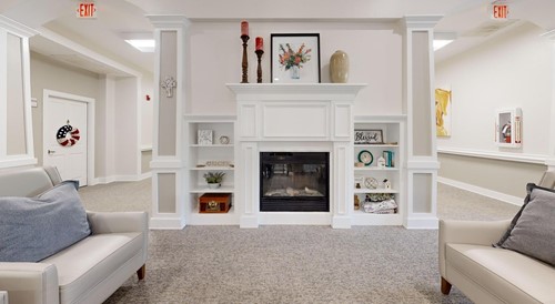 Image of Pecan Point Assisted Living and Memory Care (3)