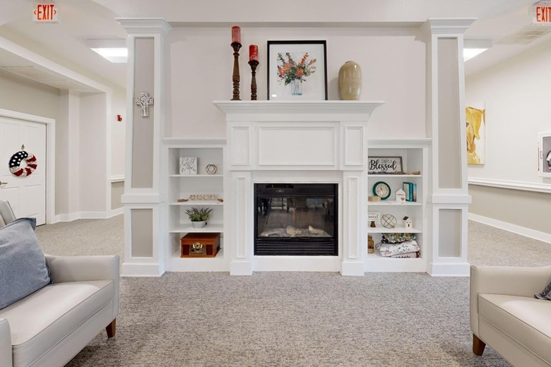 Image of Pecan Point Assisted Living and Memory Care (3)