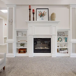 Image of Pecan Point Assisted Living and Memory Care (3)