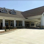 Image of Willow Winds Assisted Living (1)