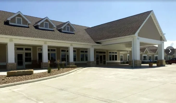 Image of Willow Winds Assisted Living (1)