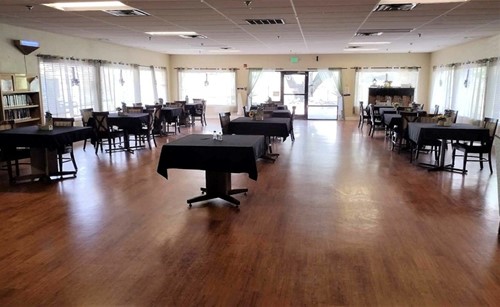 Image of Northwest Nursing Center (7)