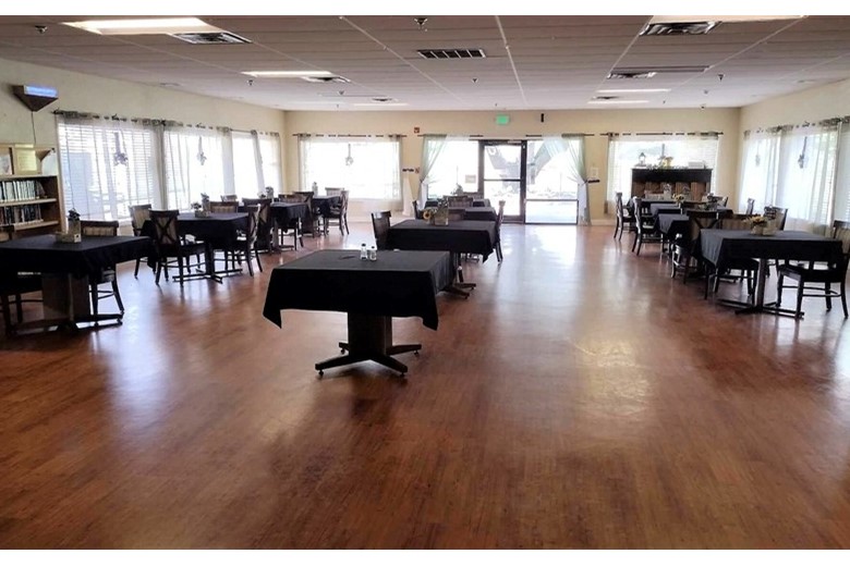 Image of Northwest Nursing Center (7)
