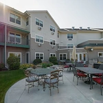 Image of Parkview Gardens (2)