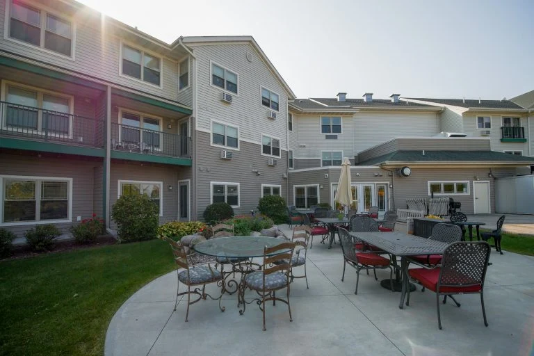 Image of Parkview Gardens (2)