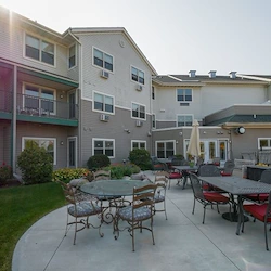 Image of Parkview Gardens (2)