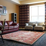 Image of Maple Springs Of Palmer (4)