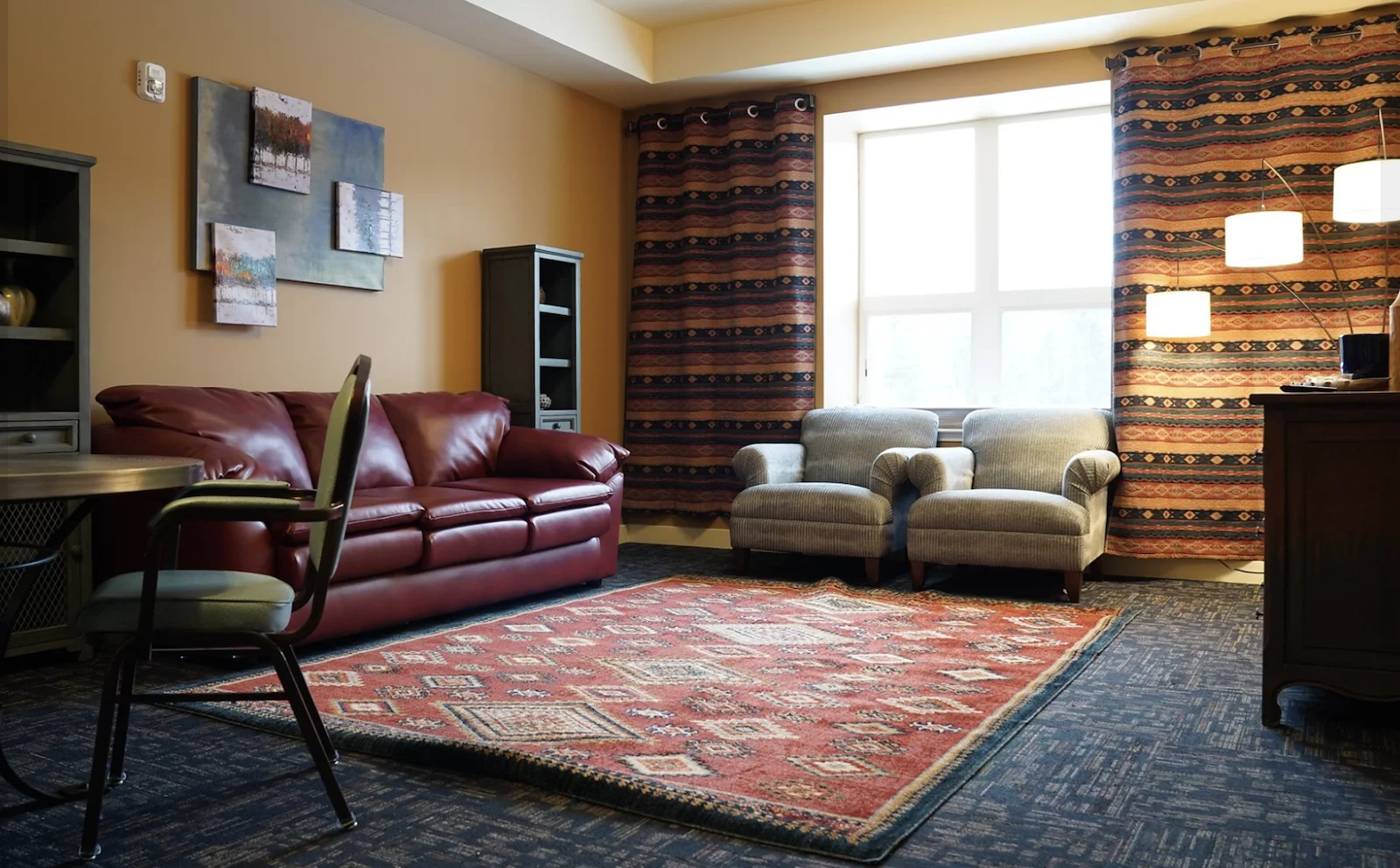 Image of Maple Springs Of Palmer (4)