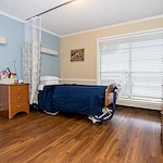 Image of Conroe Health Care Center (6)