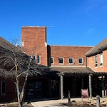 Image of ALIYA of Palos Park (1)